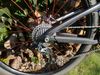 Santa Cruz Tallboy C