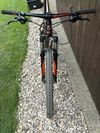 Scott Scale 760