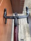 Orbea Orca OMX M20ILTD PWR velikost 53