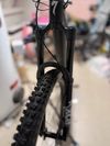 Nová vidlice FOX 36 Float Rhythm 29" Boost 160mm Black