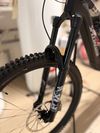 Nová vidlice FOX 36 Float Rhythm 29" Boost 160mm Black