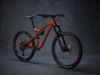 WHYTE T-160 RS (V1) - nové kolo, vel. XL (SLEVA -45%)