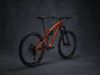 WHYTE T-160 RS (V1) - nové kolo, vel. XL (SLEVA -45%)