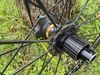 MAVIC CROSSMAX SL PRO
