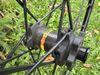 MAVIC CROSSMAX SL PRO
