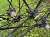 MAVIC CROSSMAX SL PRO