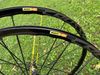 MAVIC CROSSMAX SL PRO