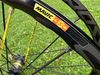 MAVIC CROSSMAX SL PRO