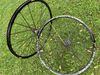 MAVIC CROSSMAX SL PRO