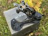 Shimano XTR M9100