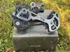 Shimano XTR M9100