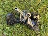 Shimano XTR M9100