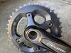 Shimano Deore M6000