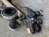 Shimano Deore M6000