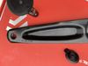Quarq