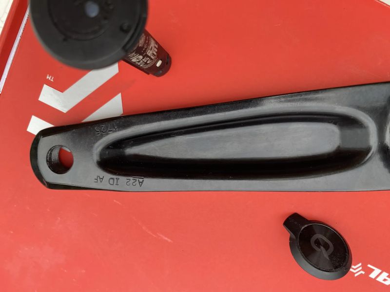 Quarq