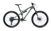 WHYTE T-140 S - nové kolo, vel. S ( SLEVA -38%)
