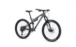 WHYTE T-140 S - nové kolo, vel. S ( SLEVA -38%)