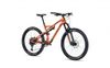 Whyte T-140 R Carbon, vel. S (SLEVA -42%)