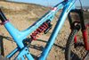 Rock Machine Blizzard, velikost L, 27,5"