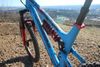 Rock Machine Blizzard, velikost L, 27,5"