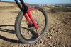 Rock Machine Blizzard, velikost L, 27,5"