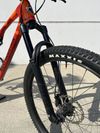 Rocky Mountain Element Carbon 70