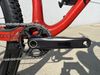 Rocky Mountain Element Carbon 70