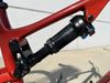 Rocky Mountain Element Carbon 70