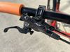 Rocky Mountain Element Carbon 70