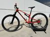 Rocky Mountain Element Carbon 70