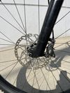 Rocky Mountain Element Carbon 70