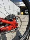 Rocky Mountain Element Carbon 70