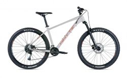 WHYTE 603 - nová kola, vel. S, M, L (SLEVA - 32%) 
