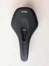 Fizik Terra Aidon X3, Mobius Kium