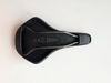 Fizik Terra Aidon X3, Mobius Kium