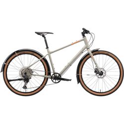 Kona Dew Deluxe