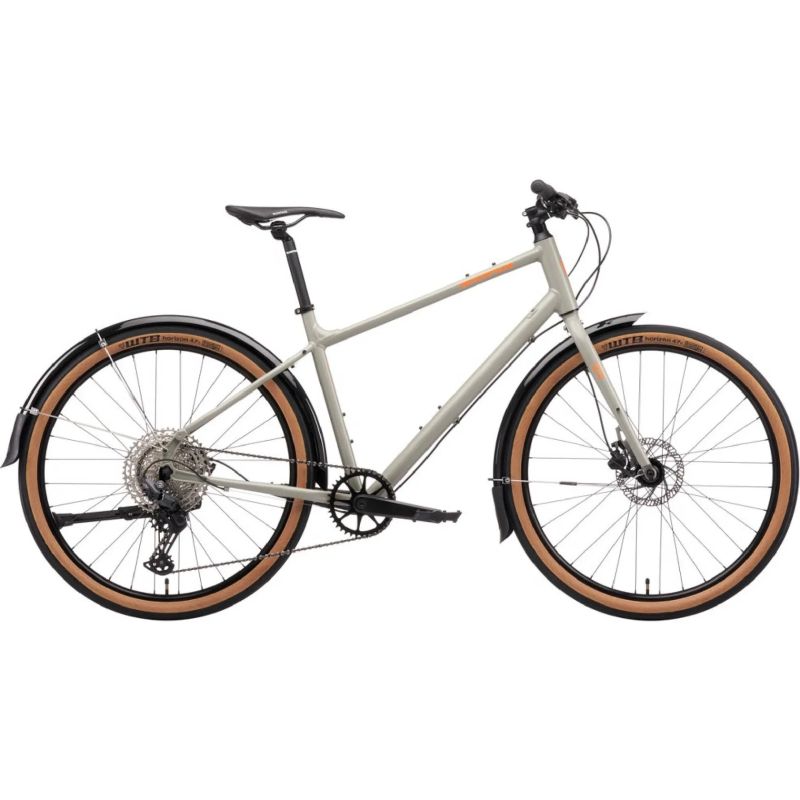 Kona Dew Deluxe