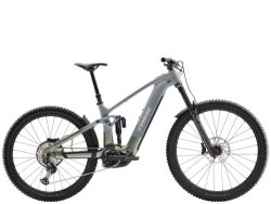 Trek Rail + 9.7