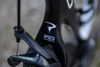 Pinarello Dogma F10 vel.55 | Shimano Ultegra R8000 | Zipp Firecast 404 | keramická ložiska