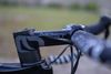 Pinarello Dogma F10 vel.55 | Shimano Ultegra R8000 | Zipp Firecast 404 | keramická ložiska