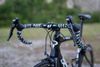 Pinarello Dogma F10 vel.55 | Shimano Ultegra R8000 | Zipp Firecast 404 | keramická ložiska