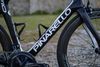 Pinarello Dogma F10 vel.55 | Shimano Ultegra R8000 | Zipp Firecast 404 | keramická ložiska