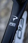 Pinarello Dogma F10 vel.55 | Shimano Ultegra R8000 | Zipp Firecast 404 | keramická ložiska