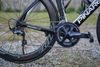 Pinarello Dogma F10 vel.55 | Shimano Ultegra R8000 | Zipp Firecast 404 | keramická ložiska