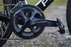 Pinarello Dogma F10 vel.55 | Shimano Ultegra R8000 | Zipp Firecast 404 | keramická ložiska