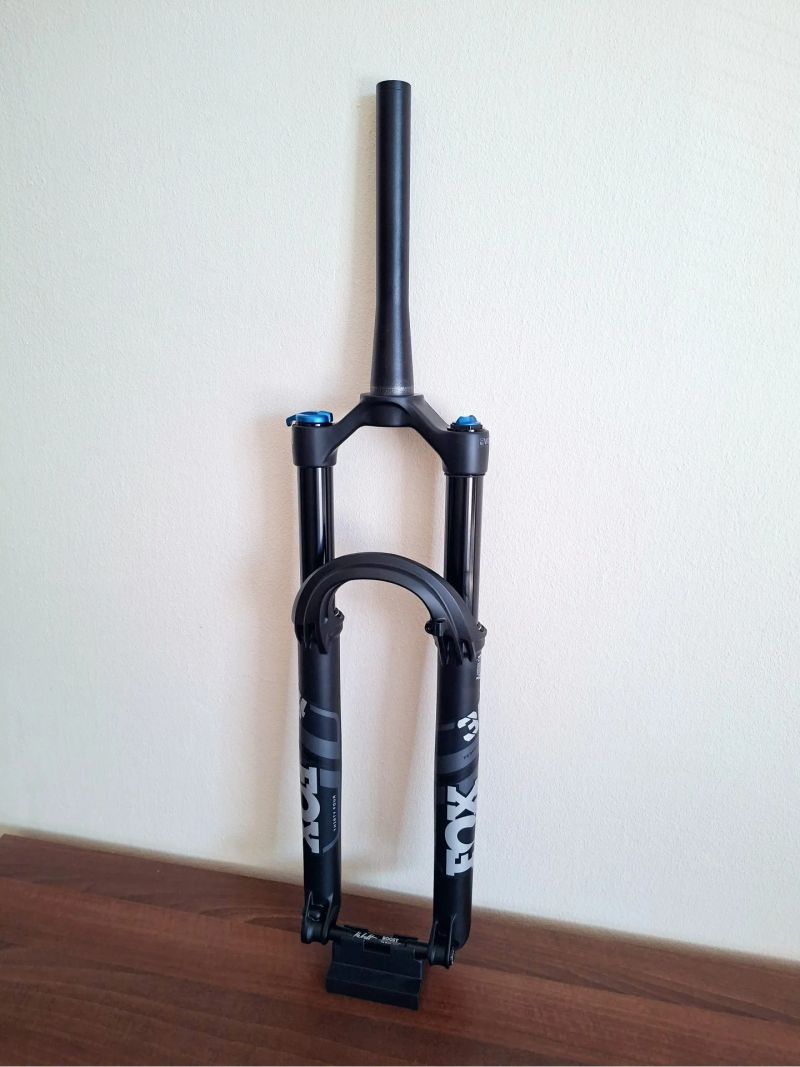 FOX 34 Float Performance 140mm 29" Boost