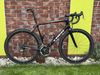 Trek Émonda