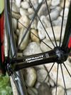 Trek Émonda