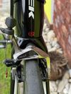 Trek Émonda